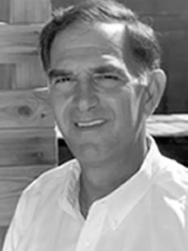 Dan Levin