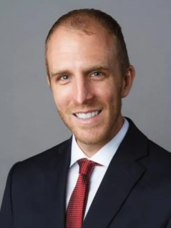 Grant Donnelly